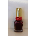 Masters Colors COULEUR ONGLES N93 -Flacon 8ml--17.00 -15.30 